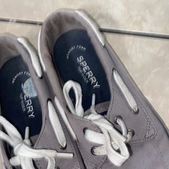 Sperry Shoes - Picture 2 of 3